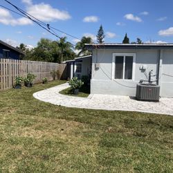Rockycrete Concrete
