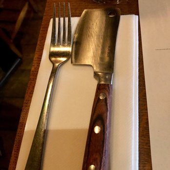 Flat Iron - Steakhouses Near Me - Covent Garden, XGL Flat Iron - Steakhouses Near Me - Covent Garden, XGL