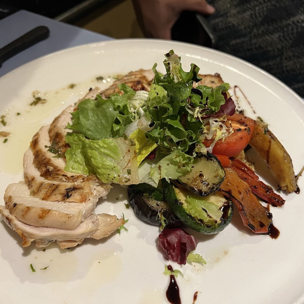 Parma - Italian Near Me - Fresno, California Parma - Italian Near Me - Fresno, California