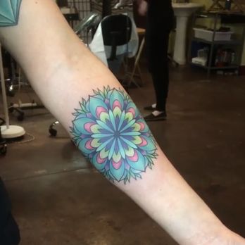 Old Crow Tattoo - Tattoo Near Me - Berkeley, California Old Crow Tattoo - Tattoo Near Me - Berkeley, California