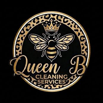 Queen B Cleaning Services - Home Cleaning Near Me Queen B Cleaning Services - Home Cleaning Near Me