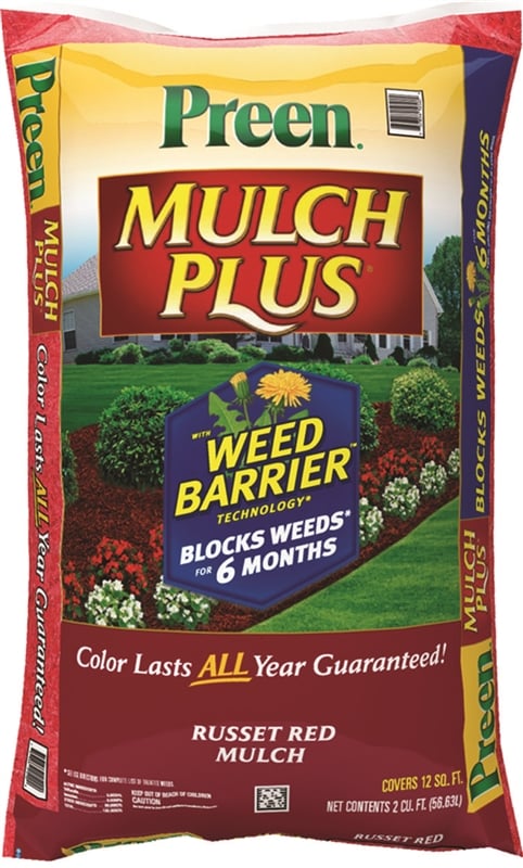 Slide of Hayes Hardware & Lumber