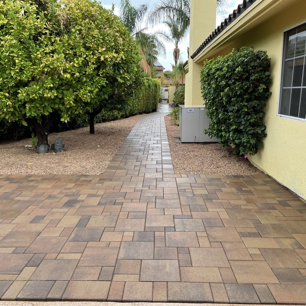 Leonard and Sons Construction - Artificial Turf Near Me Leonard and Sons Construction - Artificial Turf Near Me