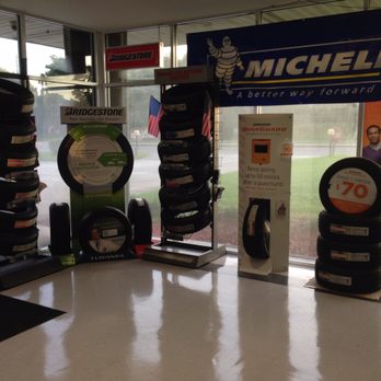 Community Tire & Auto Service - Tires Near Me - Sebastian, Florida Community Tire & Auto Service - Tires Near Me - Sebastian, Florida
