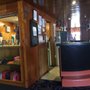 Photo of Mt Lyell Hotel Thai - European Bar and Restaurant