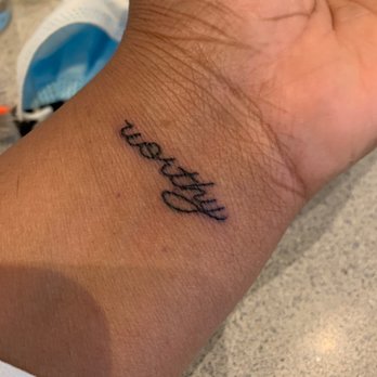 Great Lakes Tattoo - My first tattoo! - Tattoo Near Me - Chicago, Illinois Great Lakes Tattoo - My first tattoo! - Tattoo Near Me - Chicago, Illinois