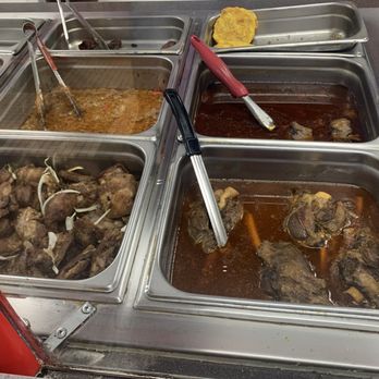 Havana Night - Meat options - Cuban Near Me - Panama City, Florida Havana Night - Meat options - Cuban Near Me - Panama City, Florida