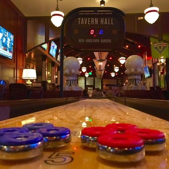 Tavern Hall - Beautiful sight! - New American Near Me - Bellevue, Washington Tavern Hall - Beautiful sight! - New American Near Me - Bellevue, Washington