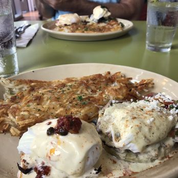 Snooze, an A.M. Eatery - Breakfast & Brunch Near Me - Austin, Texas Snooze, an A.M. Eatery - Breakfast & Brunch Near Me - Austin, Texas