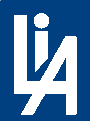 Livingston Insurance Agency