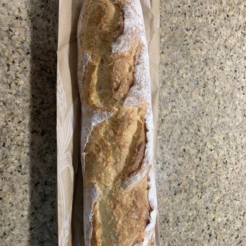 Brug Bakery - Kahala - Fantastic French Baguette - Desserts Near Me - Honolulu, Hawaii Brug Bakery - Kahala - Fantastic French Baguette - Desserts Near Me - Honolulu, Hawaii