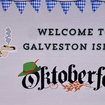 Galveston Oktoberfest - Festivals Near Me - Galveston, Texas Galveston Oktoberfest - Festivals Near Me - Galveston, Texas