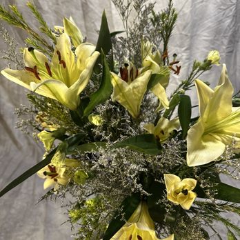 Petal Post - Florists Near Me Petal Post - Florists Near Me