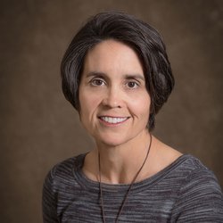 Woman To Woman - Heather L. Beall M.D., F.A.C.O.G.