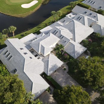 Molsbee Roofing - Roofing Near Me - Lake Worth, Florida Molsbee Roofing - Roofing Near Me - Lake Worth, Florida