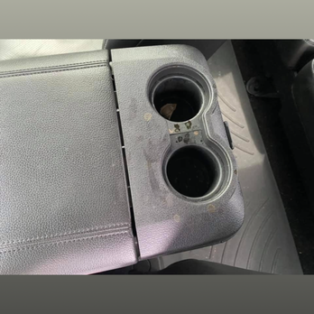 Kratzer’s Detailing - Auto Detailing Near Me Kratzer’s Detailing - Auto Detailing Near Me