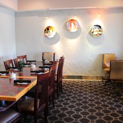 Cafe 422