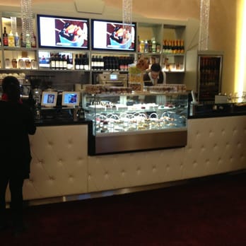 Gloria Palast - Cinema Near Me - Munich, BY