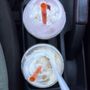 Photo of A&W Restaurant