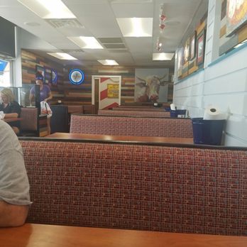 Mister Jim's - Seating very comfortable - Sandwiches Near Me - Chesapeake, Virginia Mister Jim's - Seating very comfortable - Sandwiches Near Me - Chesapeake, Virginia