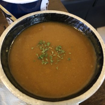 Kim's Katsu - Curry - Japanese Near Me - Calgary, Alberta Kim's Katsu - Curry - Japanese Near Me - Calgary, Alberta