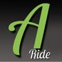 Photo of AndaleRide