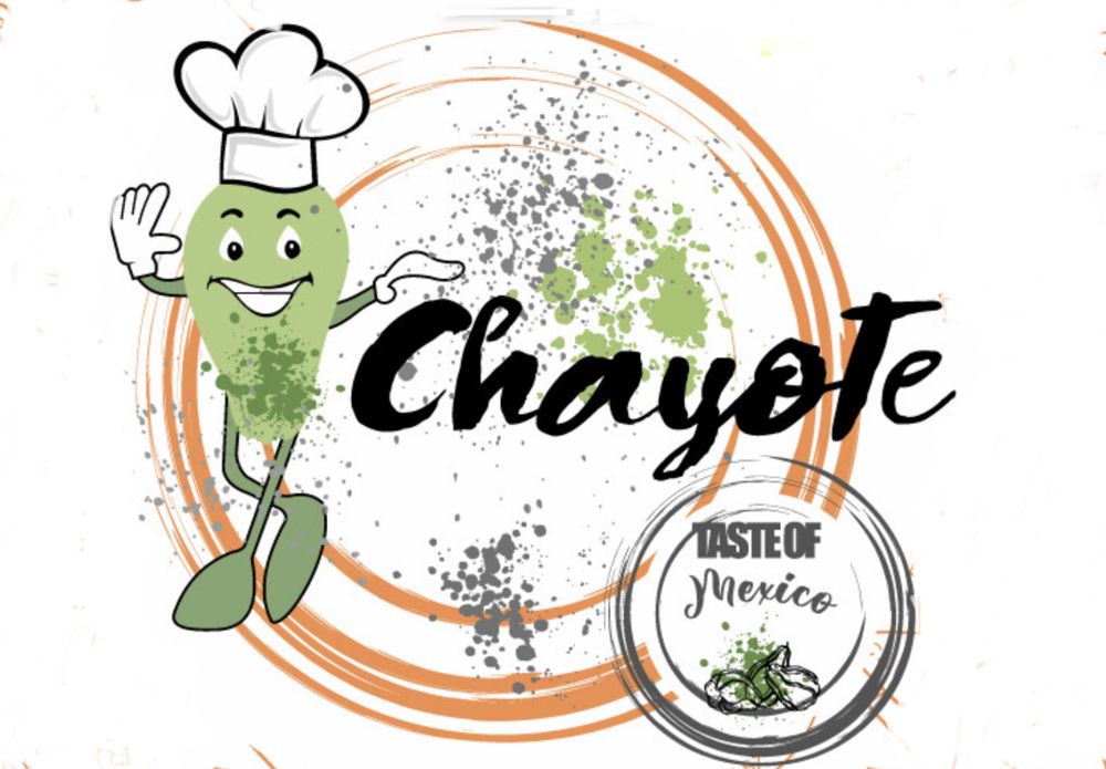 Scrappy's Bitters - vineyard in Seattle, WA