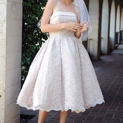 Dolly Couture Bridal - Hastings on Hudson