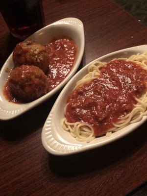 Paisano's Restaurant by null