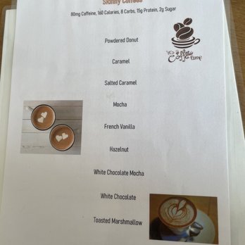 Graceful Nutrition - Menu - Juice Bars & Smoothies Near Me - Wauchula, Florida Graceful Nutrition - Menu - Juice Bars & Smoothies Near Me - Wauchula, Florida