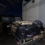 Photo of Ten Haul Junk Removal