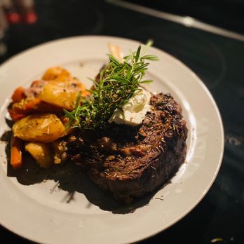 Stacked Kitchen - Caterers Near Me Stacked Kitchen - Caterers Near Me