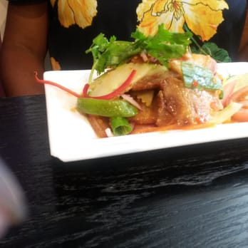 Try Thai - Thai Near Me - Manchester, XGM Try Thai - Thai Near Me - Manchester, XGM