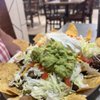 Taqueria El Tapatio gift card