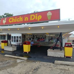 Since 1958,.. current owner since 1977.