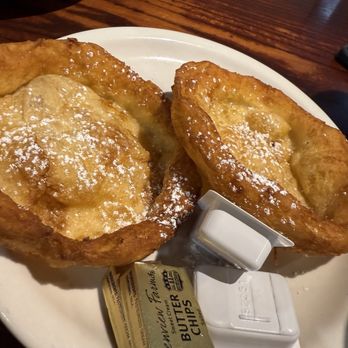 Jacobo’s Coffee House - Breakfast & Brunch Near Me - Sparks, Nevada Jacobo’s Coffee House - Breakfast & Brunch Near Me - Sparks, Nevada