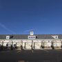Photo of Moo Moo Express Car Wash - Marysville