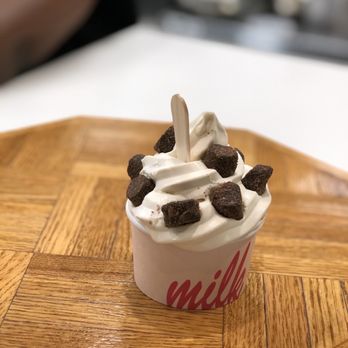 Milk Bar - Desserts Near Me - Washington, DC, District of Columbia Milk Bar - Desserts Near Me - Washington, DC, District of Columbia