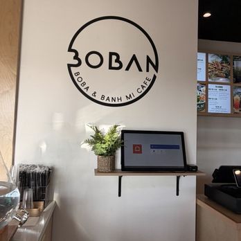 Boban - Vietnamese Near Me - Garden Grove, California