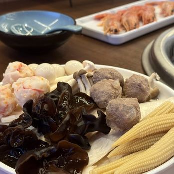 Happy Lamb Hot Pot - Chinese Near Me - Westminster, California Happy Lamb Hot Pot - Chinese Near Me - Westminster, California