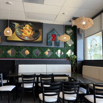 Niran's Kitchen - Laotian Near Me - Deerfield Beach, Florida Niran's Kitchen - Laotian Near Me - Deerfield Beach, Florida