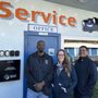 Photo of Water Star Motors