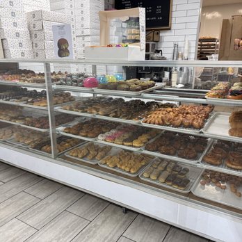 Elk Grove Donuts - Donuts - Donuts Near Me - Elk Grove, California Elk Grove Donuts - Donuts - Donuts Near Me - Elk Grove, California
