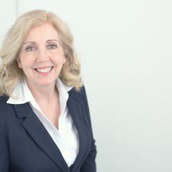 JPAR Magnolia Group - Karen Roberts Texas Hill Country Realtor
