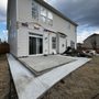 Photo of Calix Home Repair
