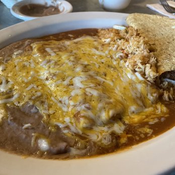 Fiesta Guadalajara - Enchilada - Mexican Near Me - Meridian, Idaho Fiesta Guadalajara - Enchilada - Mexican Near Me - Meridian, Idaho