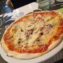 Photo of Pizzeria Les Arts