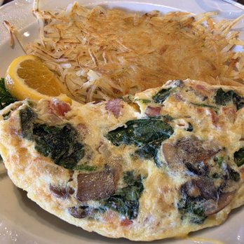 Alexander's Restaurant and Lounge - Omlette - Steakhouses Near Me - Ventura, California Alexander's Restaurant and Lounge - Omlette - Steakhouses Near Me - Ventura, California
