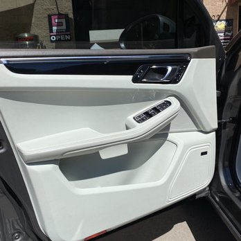 Sunshine Collision & Auto Spa - Perfectly clean interior - Auto Detailing Near Me - Santa Barbara, California Sunshine Collision & Auto Spa - Perfectly clean interior - Auto Detailing Near Me - Santa Barbara, California