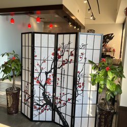 Akira level sushi & ramen